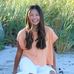 Nora Moss - Facebook