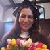 Nora Moss - Facebook