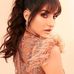Nora Moss - Facebook