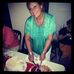 Nora Moss - Facebook