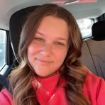 Nora Moss - Facebook