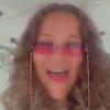 nora 🥰 - @noranmoss - TikTok