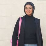 Nora Mossad - @nora_mossad_55 - Instagram