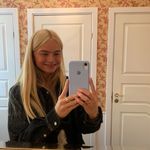 Nora Mossing Krogsgaard-Jensen - @nora.mossing - Instagram