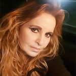 Nora Mossy Castro Campusano - @nora_mossy - Instagram