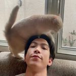 Noraphat M. - @mossnoraphat - Instagram