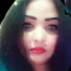 مهره المصريه - @noramota7 - TikTok