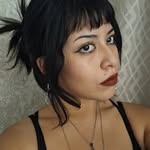 @_nora.mota - Instagram