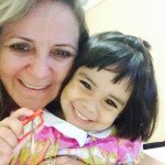 Aldenora Mota Do Nascimento - @noramota1 - Instagram