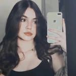 🦋Honey🦋 - @nora_motawakill - Instagram