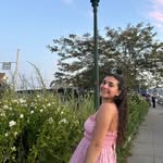 NCM - @noramotahari - Instagram