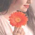 nora _ motahari - @nora_motahari - Instagram