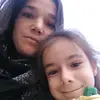 nora_@lo pillais🤣🤣 - @noramota7209 - TikTok