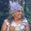 Nora Mota33 - @motamiranda33 - TikTok