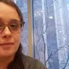 Nora Mota661 - @noramota661 - TikTok