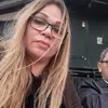 Nora Mota756 - @noramota5 - TikTok