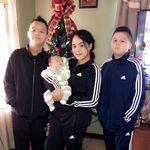 Nora_Mota - @nora_mota82 - Instagram