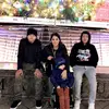 Nora Mota - @noramota_4 - TikTok