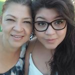 Nora Mota - @noramota99 - Instagram