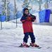 Nora Mota - Facebook