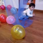 Nora Mota - @nora.mota.77 - Instagram