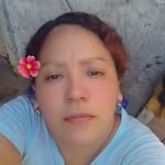 Nora Mota - @noramota_25 - Instagram