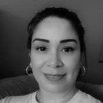 Nora Mota - @motanora - Instagram