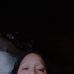 Nora Mota - Facebook