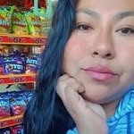 Nora Mota - @mot_a89 - Instagram