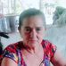 Nora Mota - Facebook