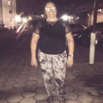 Nora Mota - @aldenora.mota.1 - Instagram