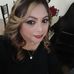 Nora Mota - Facebook