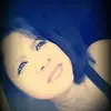 Nora Mota - @user7433760360035 - TikTok