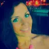 Nora Mota - @user092114908 - TikTok
