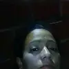 Nora Mota - @noramota886 - TikTok