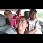 Nora Mota - @nora.mota.58 - Instagram