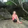 Nora Mota - @noramota375 - TikTok