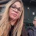 Nora Mota - Facebook