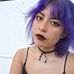 Nora Mota - Facebook