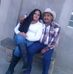 Nora Mota - Facebook