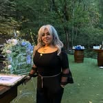 Nora Mota - @noramota1933 - Instagram