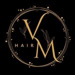 Nora Mota | Hair - @v_mhair - Instagram