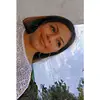 Nora Mota Vicente - @noramotavicente - TikTok