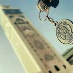 Nora Motawakil - @noramotawakil - Instagram