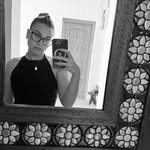 nora💋 - @noramotalib_ - Instagram