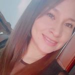 Nora pedraza mota - @nora_mota_pedraza - Instagram