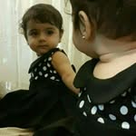 noraaa - @nora_motavali - Instagram