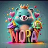 noramota07@gmail.com - @noramota55 - TikTok