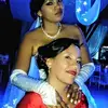 noramota245 - @noramota245 - TikTok
