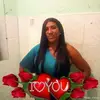 noramota690 - @noramota690 - TikTok